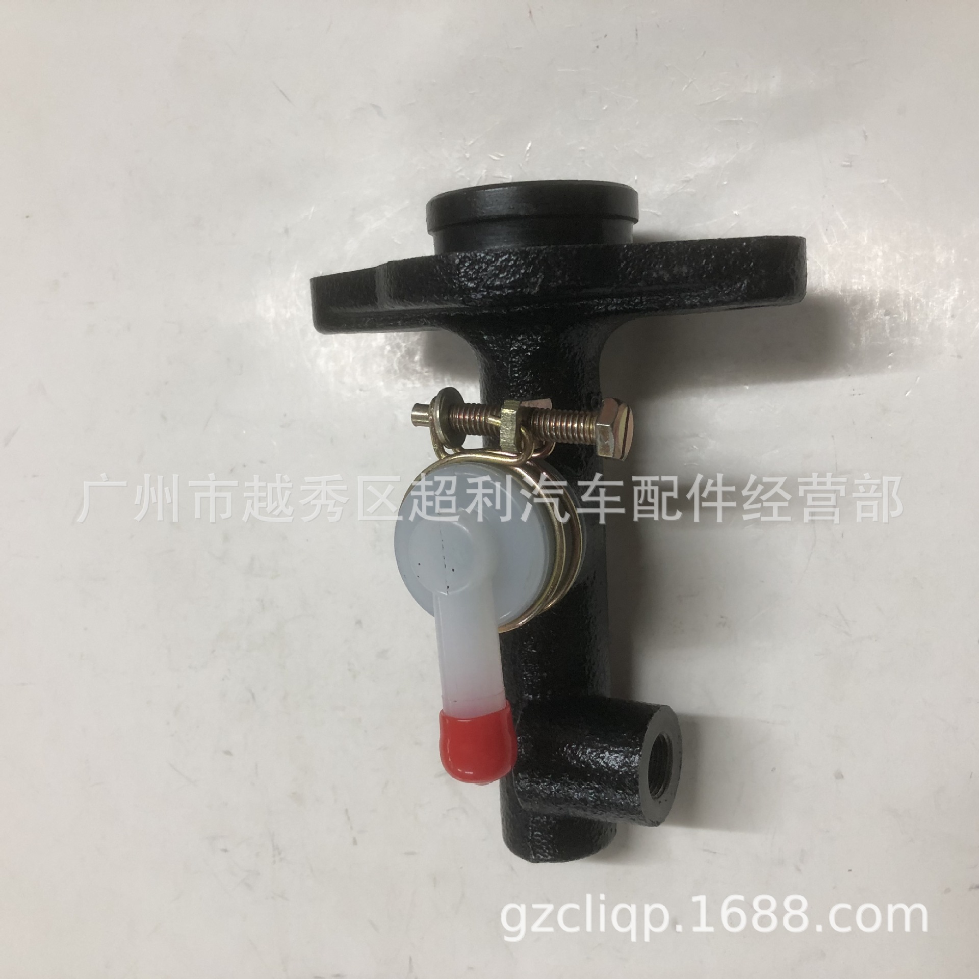Suitable for 31401-36060 31401-36050 Dyna Bu18 Dyna200 Clutch Master Cylinder