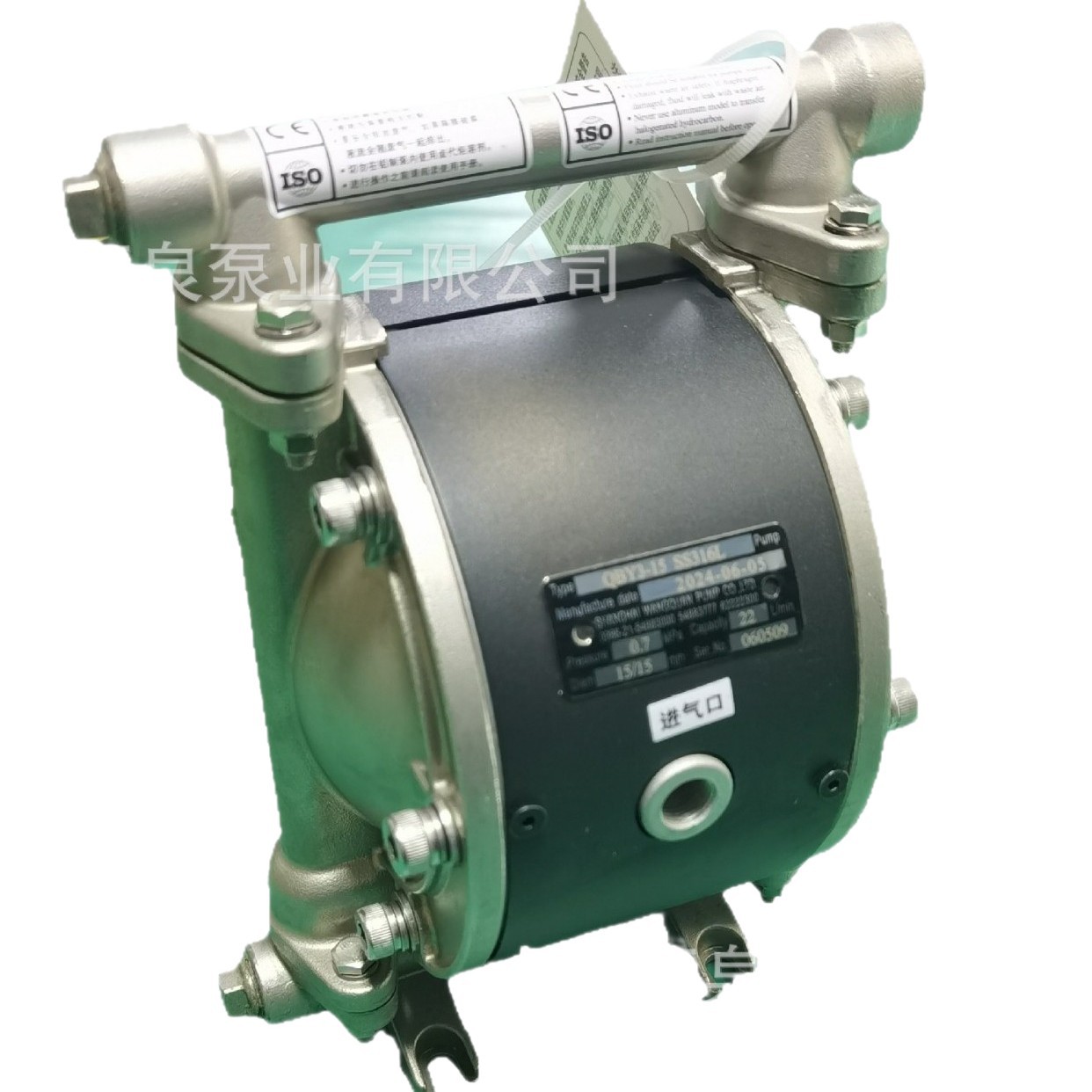 �Ϻ���ȪQBY4-15�����������Ĥ�á�˫ǻĤƬ��