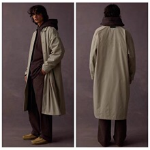 ���_��ESSENTIALS FOG���L���L�������и߽֏;��������³���