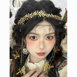 ��ϣ�DŮ��ػͮ����L���ɫ�~�����K�~l���Ї��L��Ů�h�����