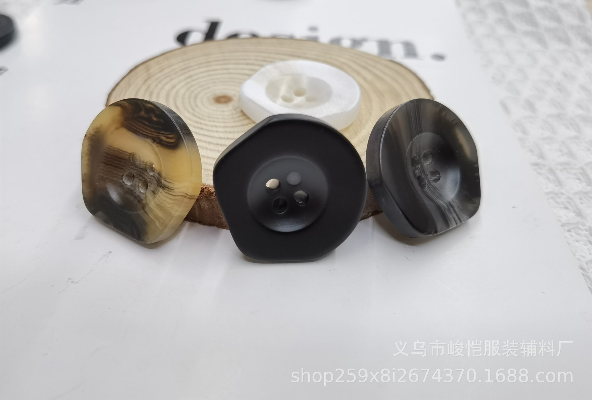 ac2d3a916b42c0d77bfe357e921976