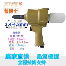 Iᔘ XTXݳоTP䓴TᔘЧ