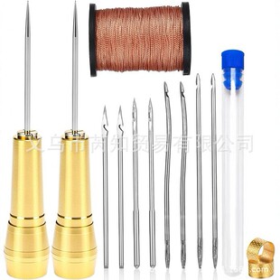 ���ÿp�xᘾ����b ǧö�F� �๦�ܿp�a���� �ֹ�DIY�p�x��