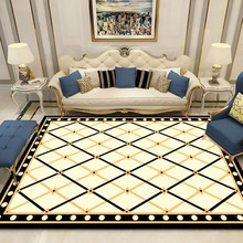����ʯ���̺�ص������Լ�輸ɳ�����ҷ������̴���̺����ʽ�ŵ�