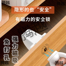 ������ͯ�i�[�γ���i�����i�������_�������״������T�i��