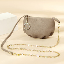 �¿�����X���ռ{��Ů��ƤܛţƤ�r�п�����б��朗lС�X������