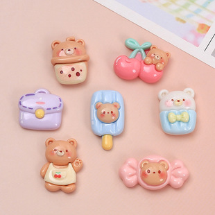 ܛ�ș���С��ʳ�愓���ֹ�diy�����z�֙C���Ʒ�����֬�������l