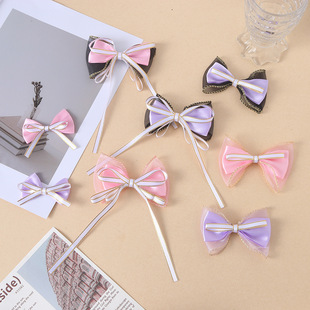 �¿�����������Y���Ʒ�p�ӽz���ɐ۷��b�o���n��diy������l
