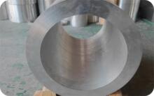 �F؛�X��2A12T4�o�p�ܣ���ڏ������X��250*50,230*30,240*40