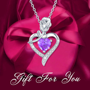 �羳 wish �W���r��Ůʽõ�廨�������ʯ������ĸ�H���Y�����