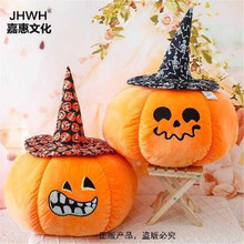 ��Ʒ�f�}������Ϲϱ�����؈�������������ϵ�Є���ë�q���