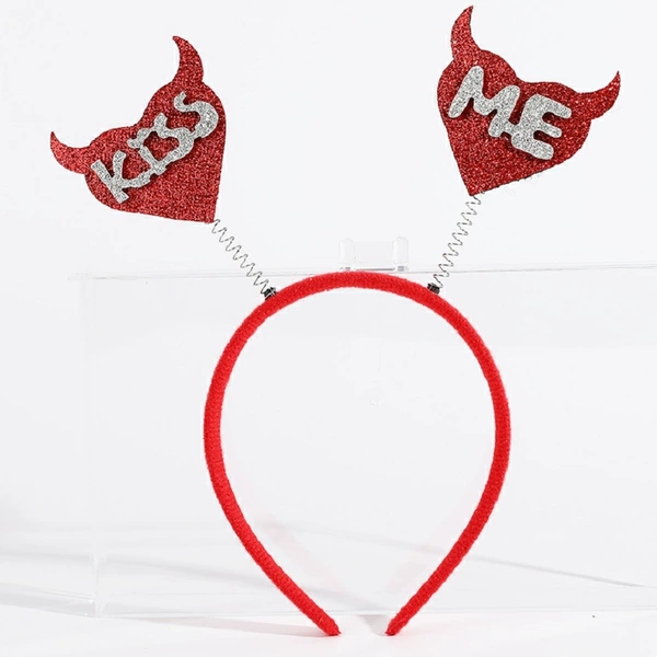 No. 11 style heart
