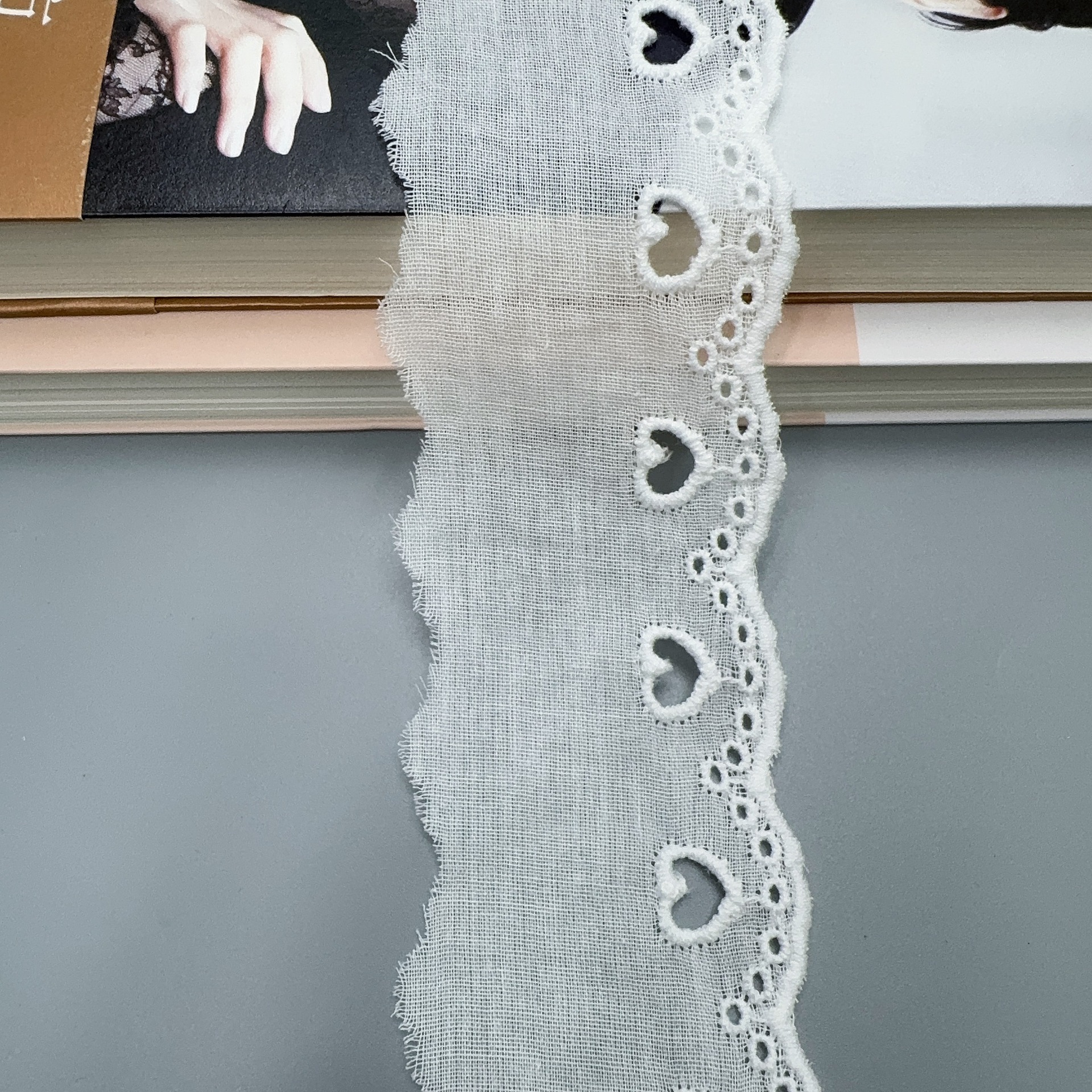 微信图片_20250518193002