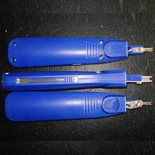 KJD-5�򾀘�¡�d������JPX48-5�Ԓ�侀�ܱ����ſ���������ģ�K��