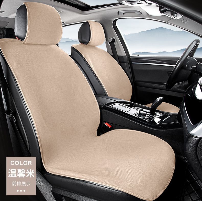 612f3892-e40a-45fa-9b2c-29702b1a23c3.jpe