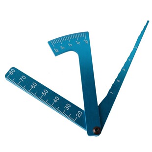 �b��ģ��܇�X�Ͻ�����һ�����{܇�߹��� ���{܇�ܸ߶�݆̥�A�Ƕ�