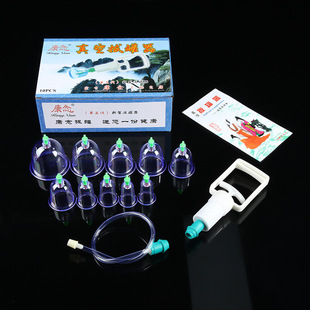 �S�����l ������հι���  10�޼��ó��ްλ�޶YƷ���l9.9؛Դ