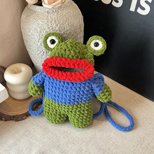 ͨ֙C2025ļ¿ŮɐĢμᘿб