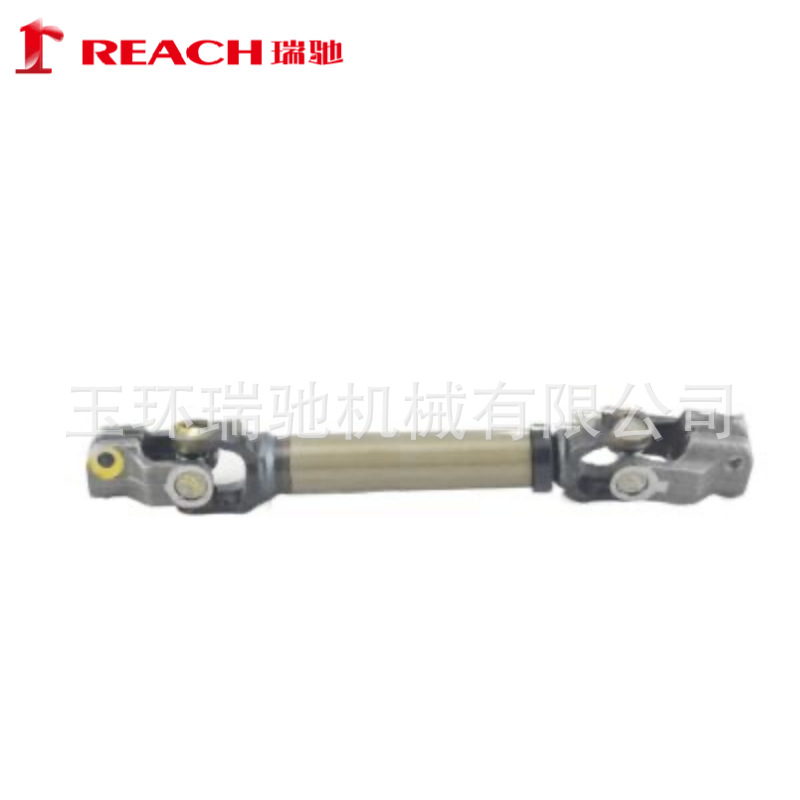 Suitable for 2012-2013 models. Yixiu'er steering shaft 564002K500 56400 2K500