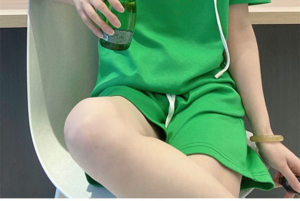 一键复制_20230512150947