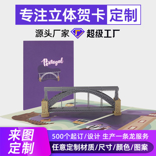 ���S�OӋ���l���������B��ģ�ͼ�Ӱ����[������ʽ3D���w�R���Y��