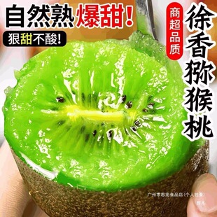 �����������G�īJ���Ү������r�ЋDˮ���殐�������ҹٷ���Ş��