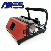 ���Dӡ�����C���b 30ozӡ��Ƭ�����C׃ɫˮ����ƬDIY�R�˱��C��