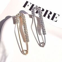 �S��ֱ���¿�r���荷��߹������e���ᘺϽ����