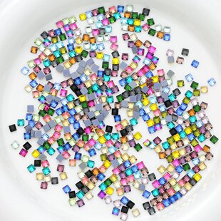4mmƽ�������β���ˮ��ƽ�נC�̨��С����������N�diy�R���