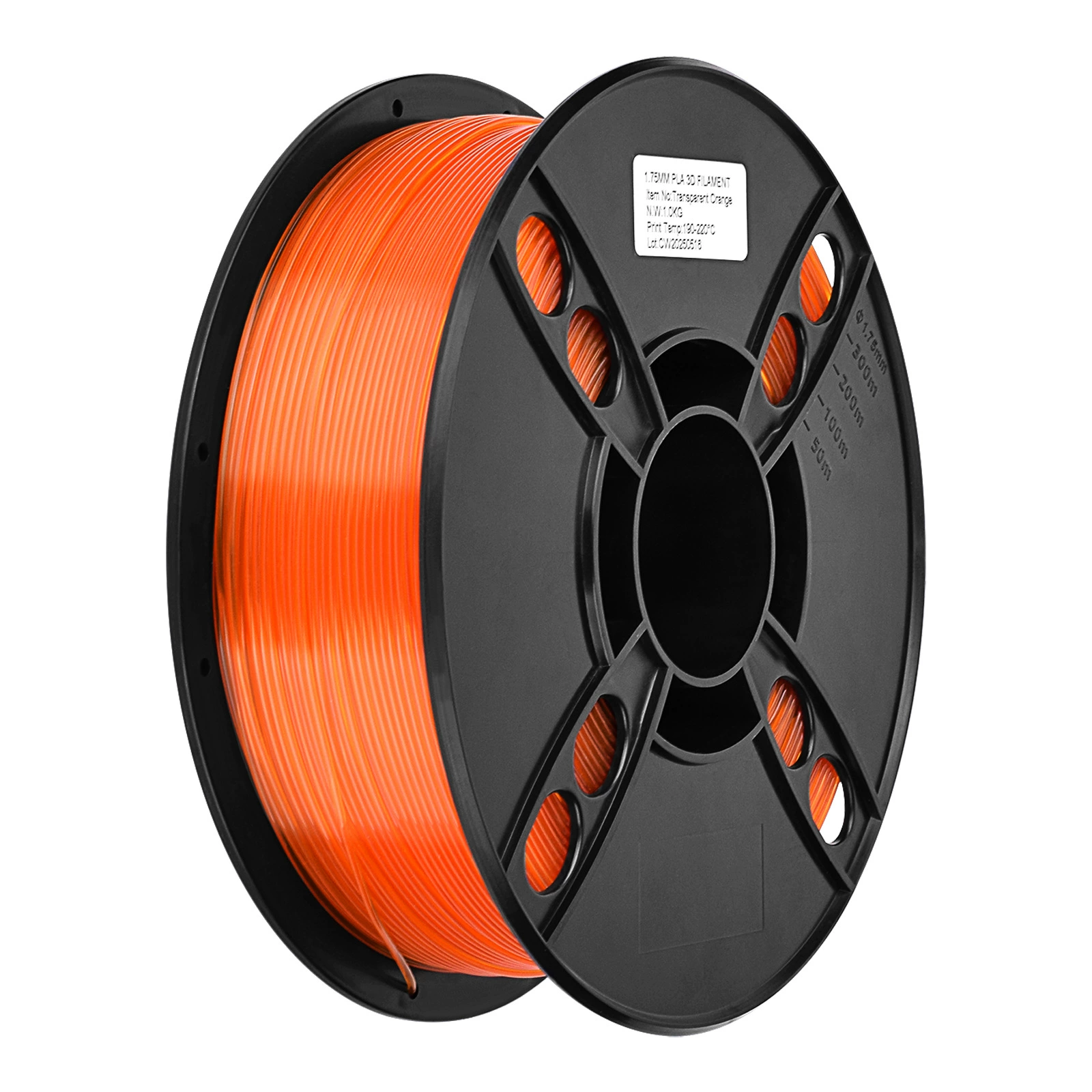 Принтер, 3D-печать, PLA, 1.75 мм