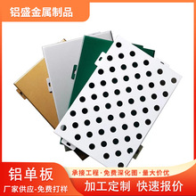 �⠝�_���X�ΰ��̼�������ʹ����X����U���̈��y��ɫĻ���X��