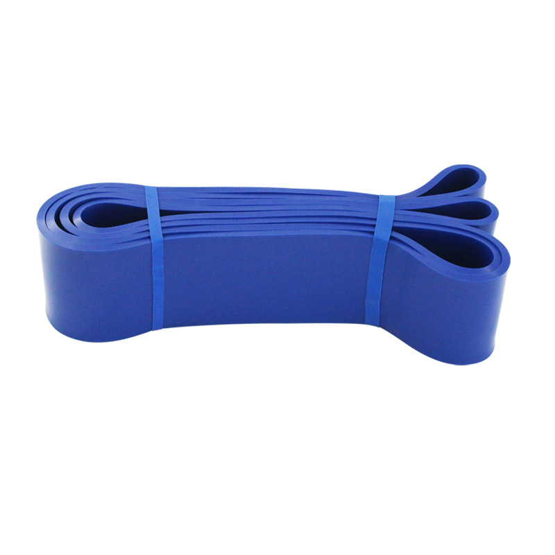 블루 2080*4.5*63mm