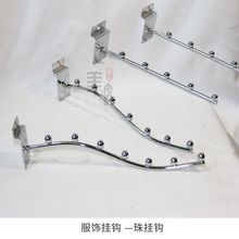 ����h�۰����h֧��ֱ���h