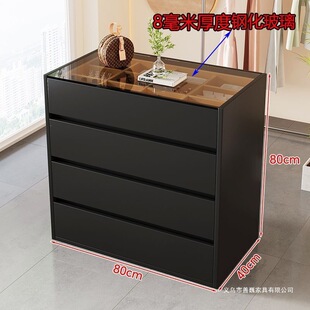 ���䓻�������ñ�g��С������Ѝų��Й�չʾ���錚�Ʒ���b��