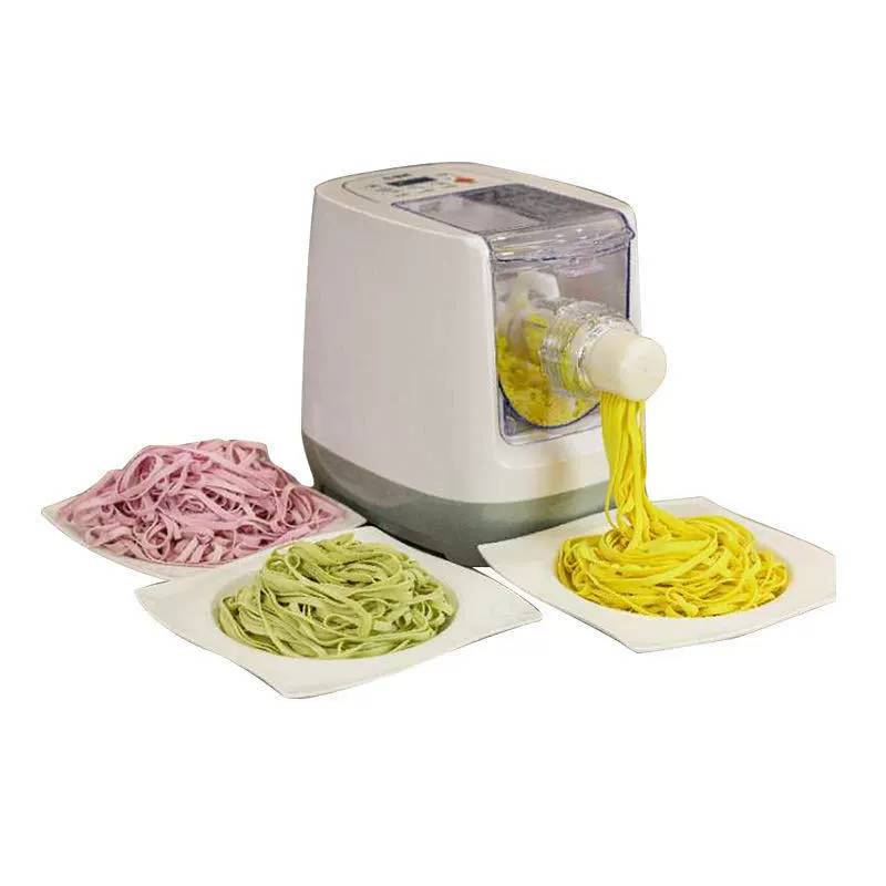 [新款Floppy Noodle Cat Plush毛绒玩具]
