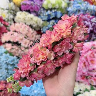 ��ϴ����^���赸�^�̩�������L��l��ݳ����b���Ӱ��