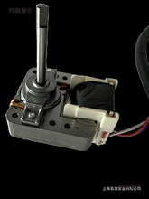 �֘O늙CJY61-20G�u�^�L��늙C6116�L��צ�Oʽ����ͬ��늙C��̫��