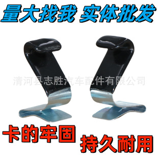 �m������ľ�����{+�˵������T���ɿ��ɿ�Ƭ䓿��Ӽ��Ϳ��w����