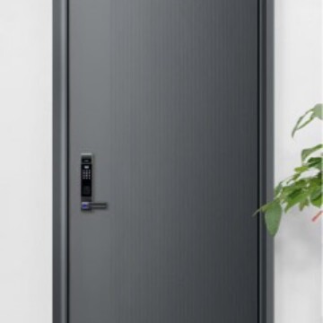 Spring Special Offer: Finely Crafted Cast Aluminum Doors for Home Entrance, Silent and Explosion-Proof Doors, Free Shipping Available Spring Special Offer: Finely Crafted Cast Aluminum Doors for Home Entrance, Silent and Explosion-Proof Doors, Free Shipping Available