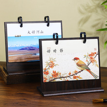 2026ľ|̨v̄նľ|̨v¿՚v[kҼU