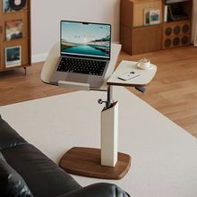 ������X�����D���^����߅��ɳ�l߅���ƄӲ�������Ƅ�������߅��