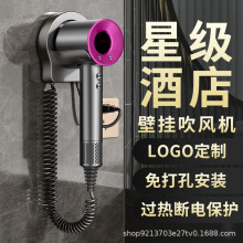 �Ƶ괵�L�C���޿ͷ����ø��ٴ��L�����I�۷��G�ڒ�ʽ֧��һ�w���l