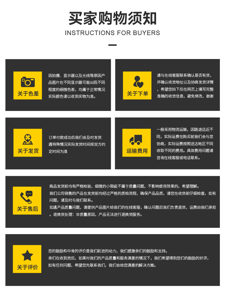 Car high insulation film glass film safety film explosion-proof film Skin Care film magnetic control Film solar film Full roll factory wholesale