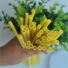 �羳�����Sɫ������PVC���zܛ�� ���I����������늾����o��ܛ��