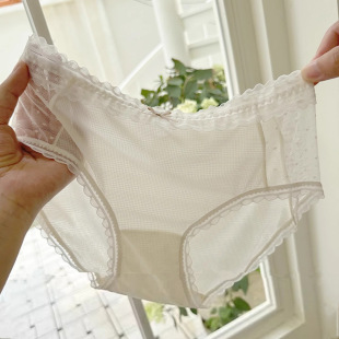 ���c�ٽz��ѝŮ��ܛ͸����z5A���޿������d�������m���s����ѝŮ