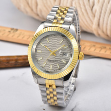 Quartz Watch �羳�ڼ���־���yʯ�뾀ʯӢ������䓎����l