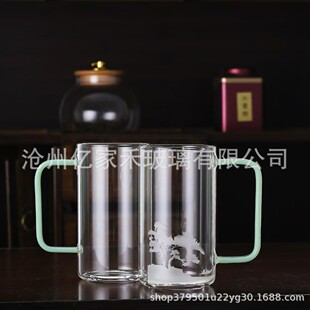 �S�����l����貣��ˮ�������k����ţ�̱���֭���Ӻ�װ��־G�豭