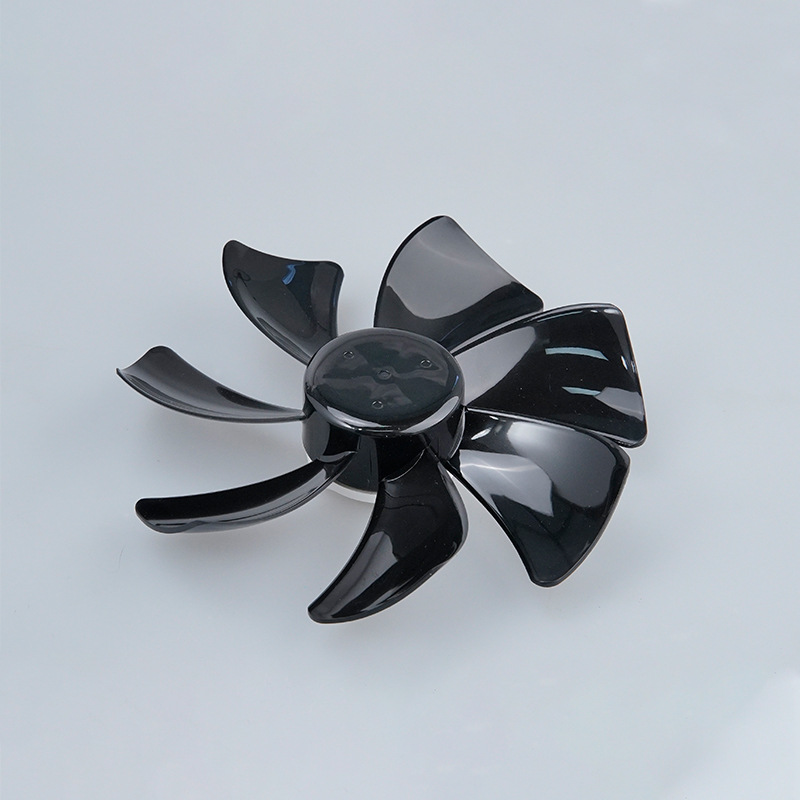 迷你小风扇电机马达 手持风扇马达配件 小风扇电机配件 电机