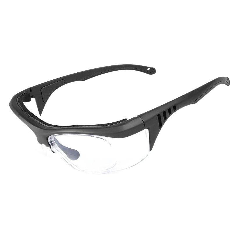 Wholesale Protective Glasses for Myopia, Dust-Proof, Wind-Proof, Splash-Proof, Industrial Labor Protection Goggles, Anti-Impact, National Standard Certification