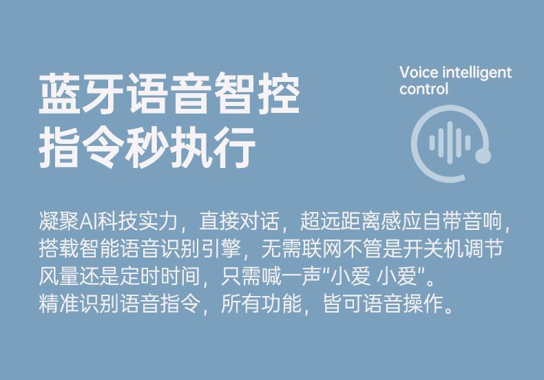 7631230c-344e-438e-9274-ebc482f14123.jpe